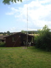 OZ0B Image